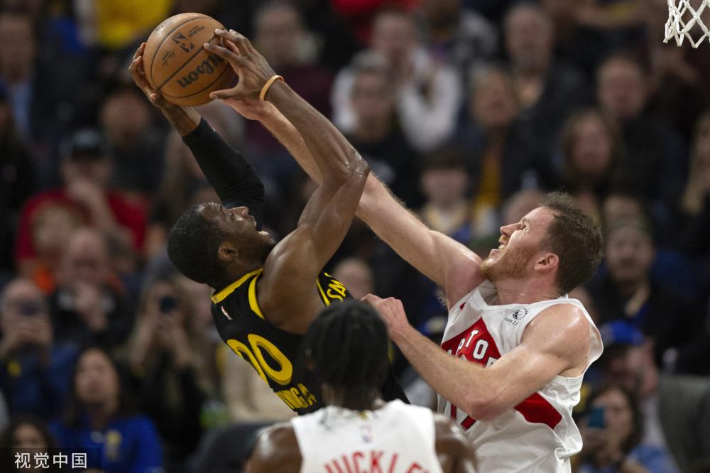 并没有停止 并没有停止