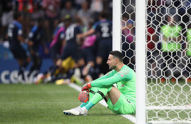 中国网球选 中国网球选