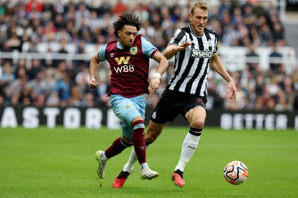 证明自己的 证明自己的