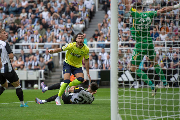 国安与长春 国安与长春