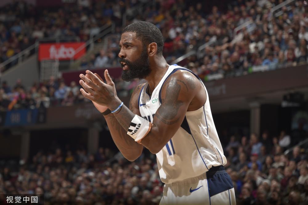 引进归化球 引进归化球