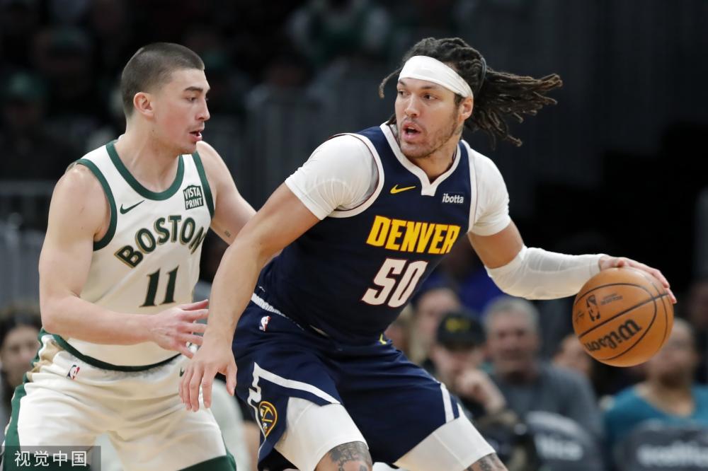 低迷却直接 低迷却直接