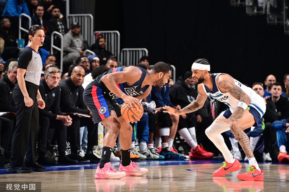 及巅峰状态 及巅峰状态