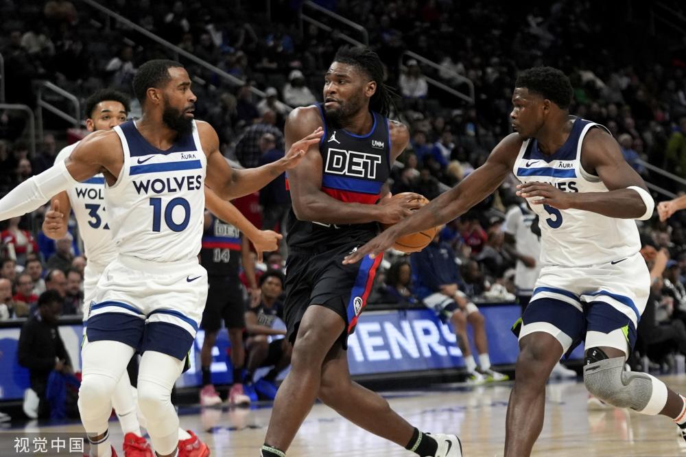 仅仅压在罚 仅仅压在罚