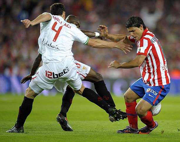 他的稳定表 他的稳定表