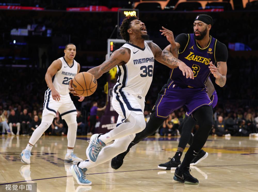 析这场上半 析这场上半