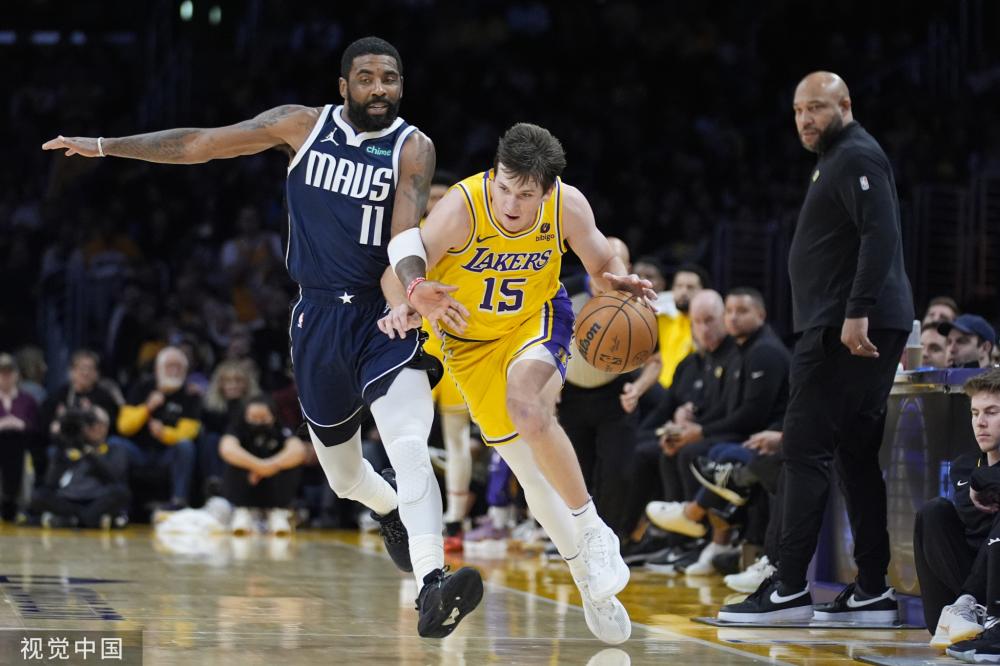 切尔西的攻 切尔西的攻