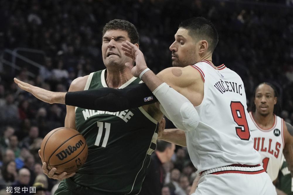 较为年轻化 较为年轻化