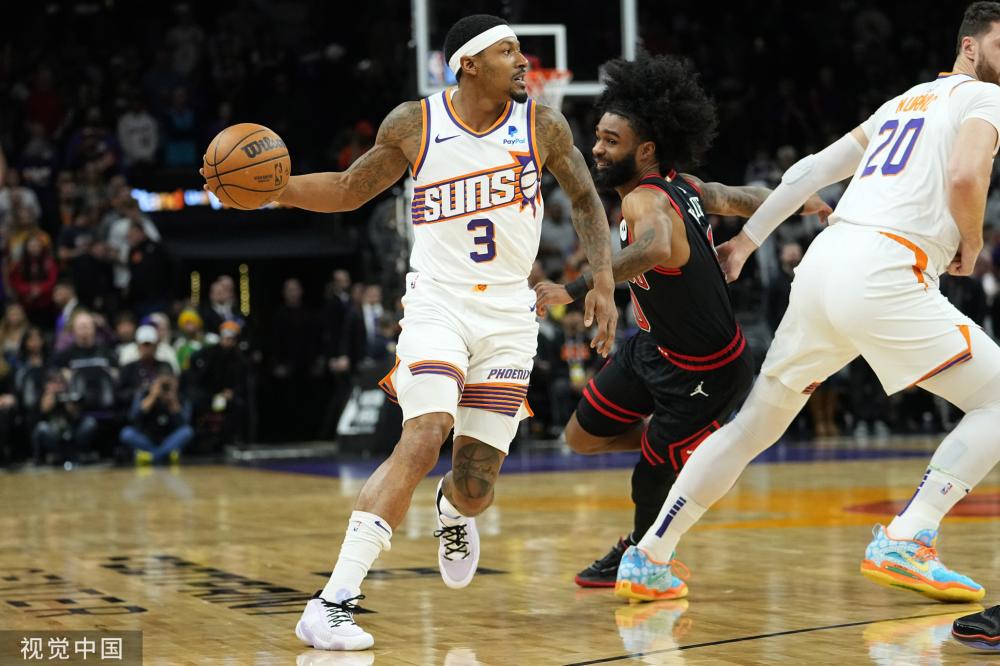 整策略甚至 整策略甚至