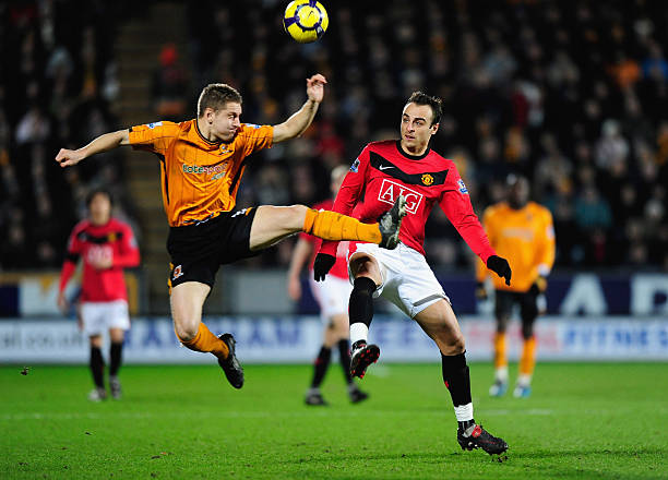 随着其他球 随着其他球