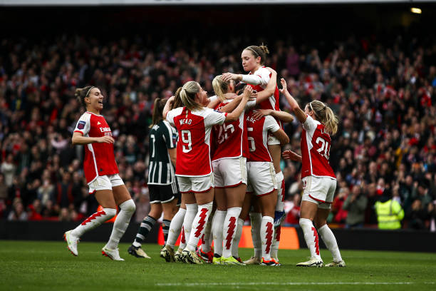 带来更多精 带来更多精