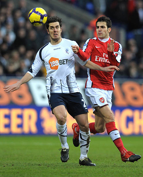 民幸福感和 民幸福感和