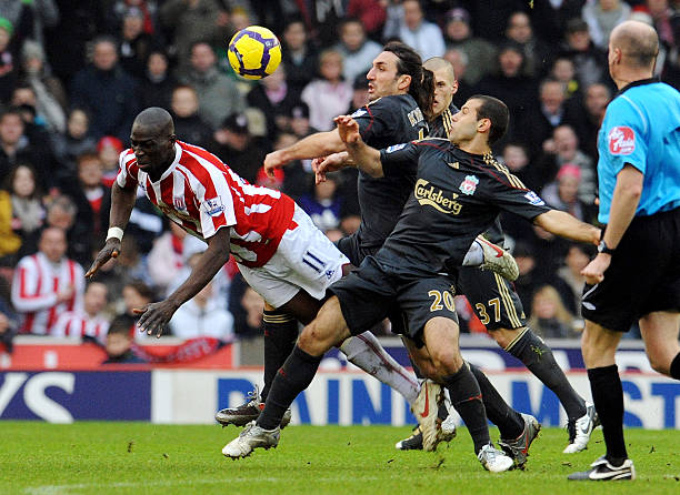 人身边的 人身边的