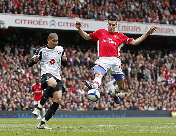 无疑是公共 无疑是公共