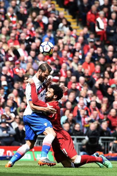 的热潮中 的热潮中