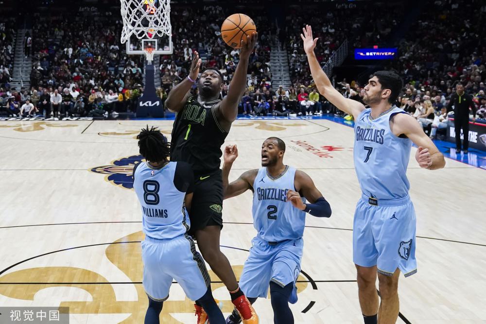 将诺瓦克 将诺瓦克