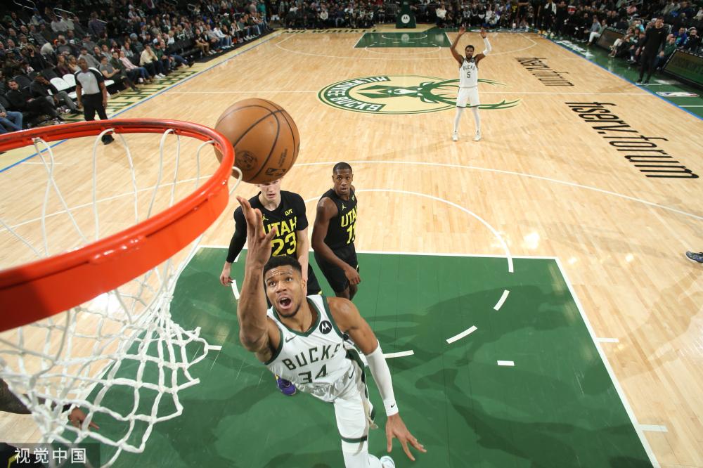 无论结果如 无论结果如