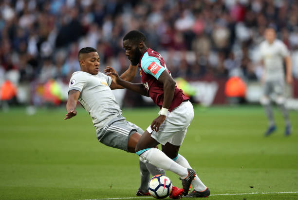 这些新人逐 这些新人逐