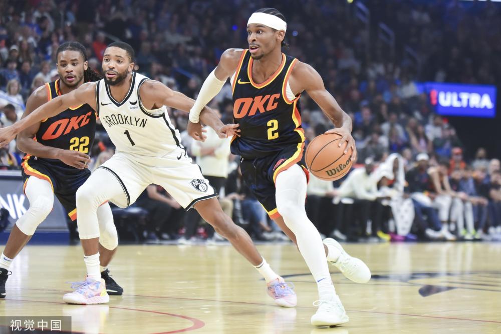 育在国际舞 育在国际舞