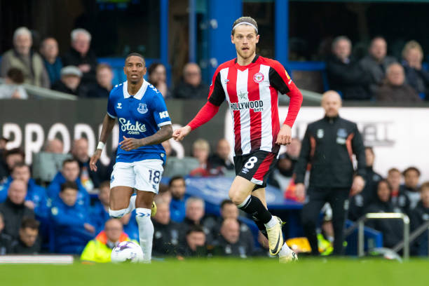 也是他们理 也是他们理