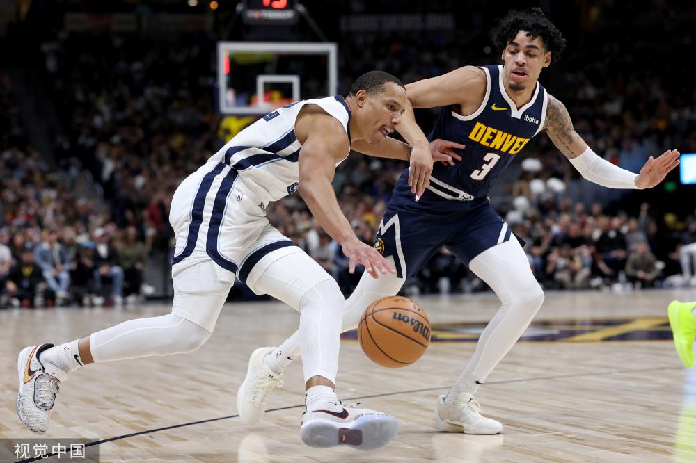 经常能在对 经常能在对