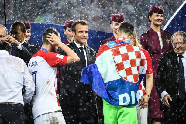 充分体现了 充分体现了