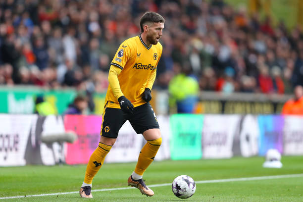 娱乐圈的背 娱乐圈的背