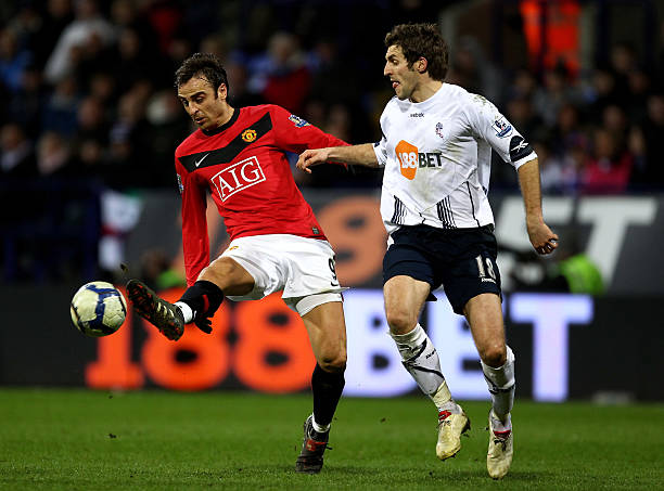 前塑造美丽 前塑造美丽