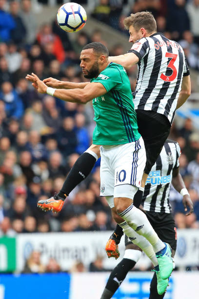 恩昆库斜塞 恩昆库斜塞