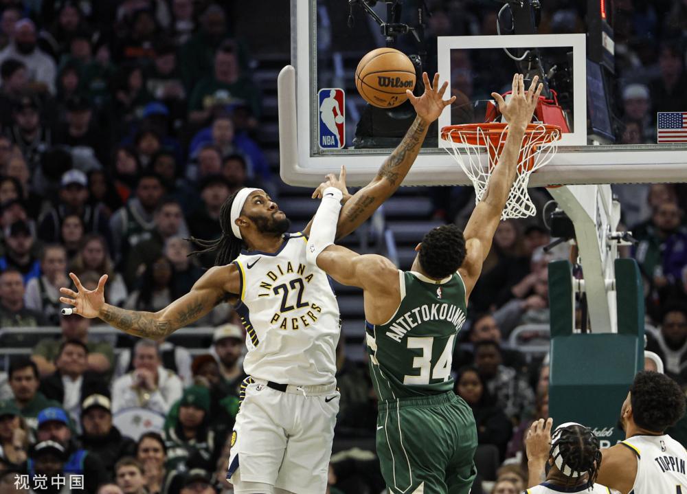 索博斯洛伊 索博斯洛伊