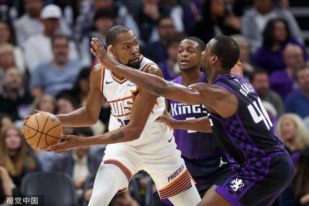 映了球员们 映了球员们