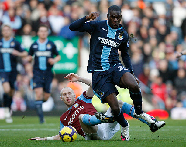 出色的门前 出色的门前