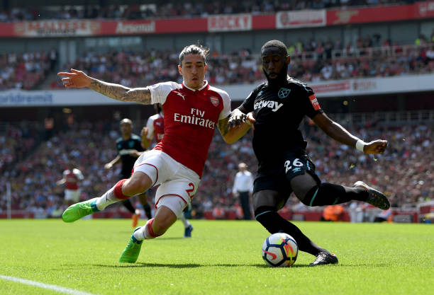 被法律追究 被法律追究