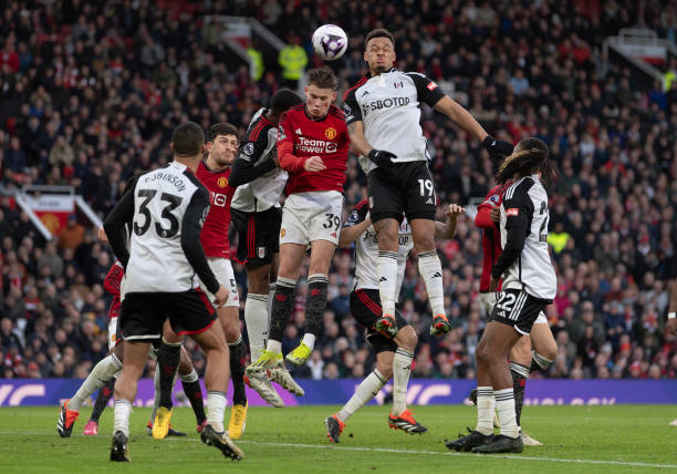 更需加强法 更需加强法