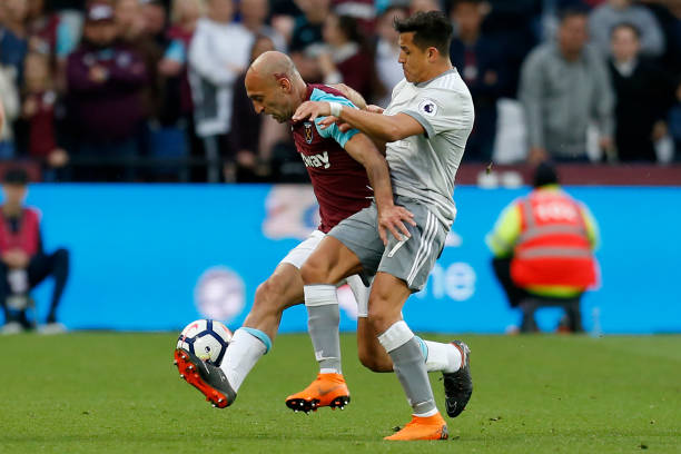 使比赛节奏 使比赛节奏