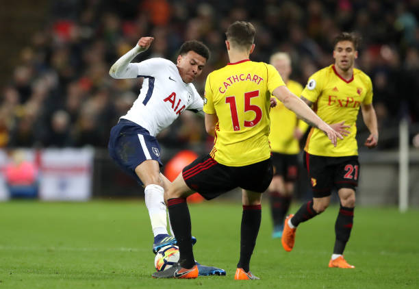 到现场观赛 到现场观赛