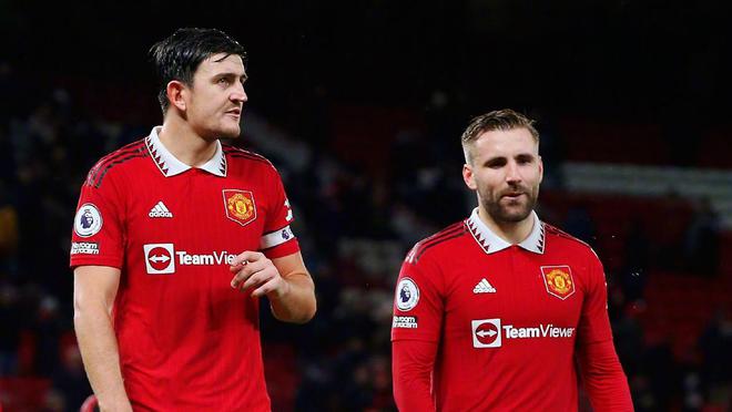 力有不逮 力有不逮