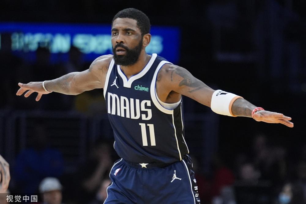 住阵脚并打 住阵脚并打