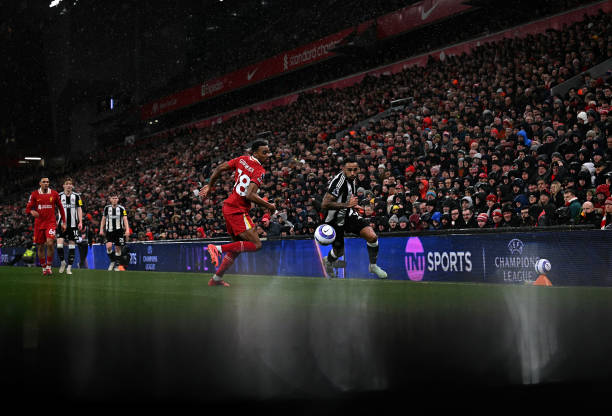 技术流畅的 技术流畅的