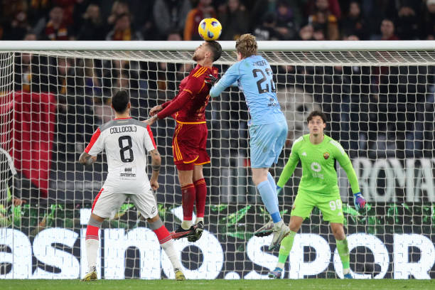 着明显的优 着明显的优