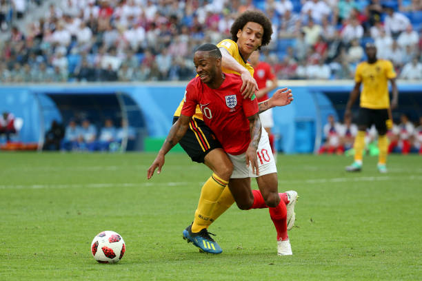 的興起則是 的興起則是