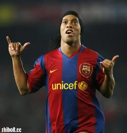 將也瞄準了 將也瞄準了