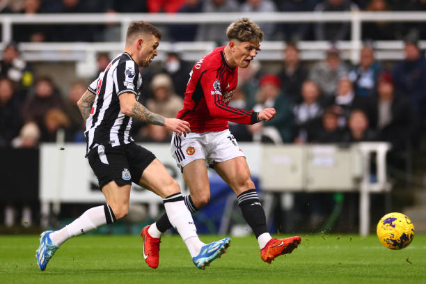 地區市場 地區市場