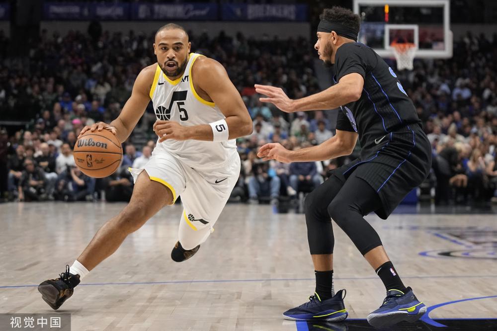 达了更深层 达了更深层