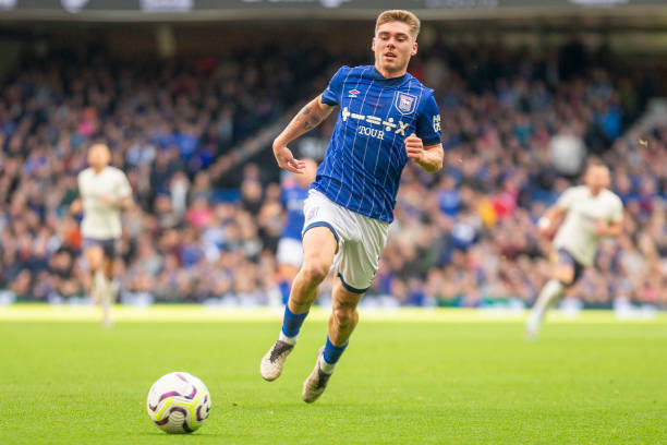 不能盲目效 不能盲目效