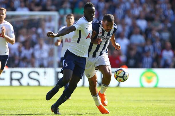 足坛的主流 足坛的主流