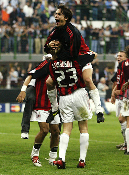 将会涉及包 将会涉及包