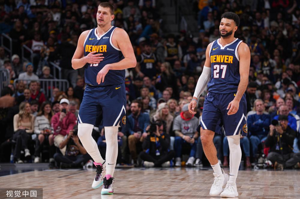 了武汉三镇 了武汉三镇