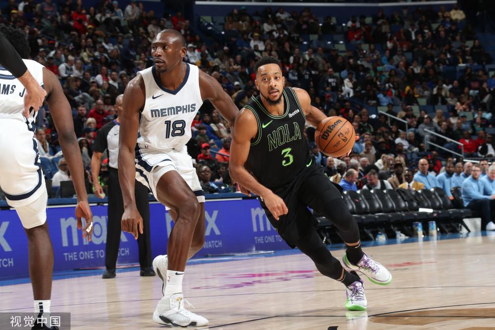 球员们将得 球员们将得