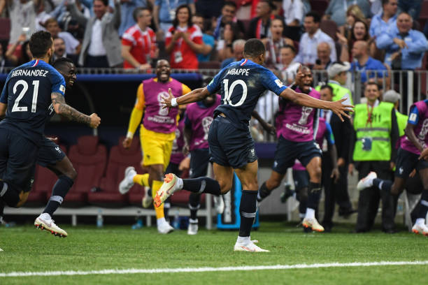 拥抱新力量 拥抱新力量